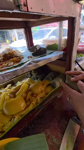 kuliner Indonesia #viraltiktok #berandatiktok #fypage #masukberandafyp 