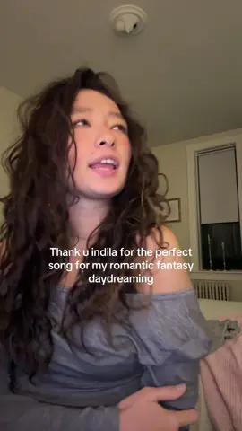 #indila #indilalovestory #princesscore #fantasyromance #fyp 