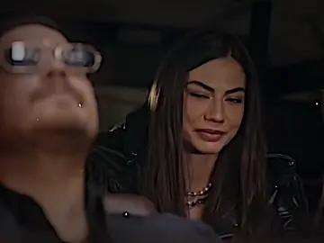 #ئەشرەف_تەک #fyp #ئەکتیڤبن🥀🖤ـہہـ٨ــہ #foryou #CapCut 