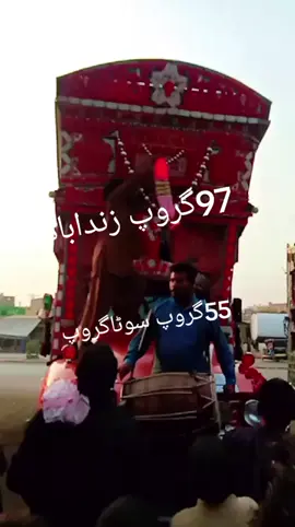 #🌹🌹🌹🌹🌹🌹🌹🌹🌹🌹🌹🌹 👉🫵🫵🫵🫵🫵🫵🫵🫵🫵