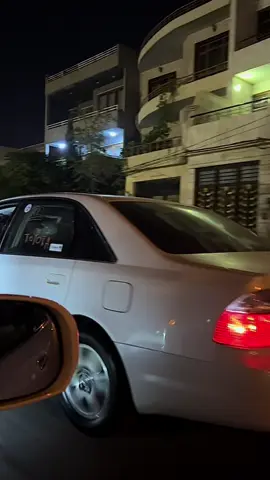 #ماشاءالله_تبارك_الله🧿❤️ #سلیمانیه_کةرکوک_اربیل_کردستان_عراق #avalon2002 #foryou #سلی 