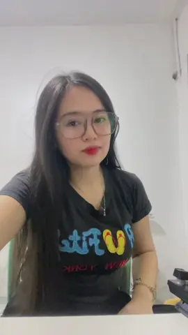 Nag bagsak presyo si seller buti nalang nakapag check out nako agad! 🥹 @Mumu PH  #tiktokaffiliate  #tiktokaffiliatemarketing  #affiliatemarketing  #affiliatetiktok  #affiliate 