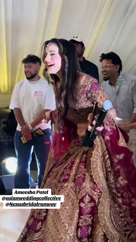 Runway event Chelmsford ❤️ MUA @uzmas_hmua  @asianweddingcollective  @Nexusbridalrunway 