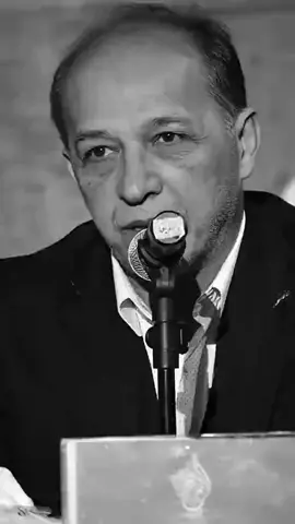 #ابوعلي #عباس #حمزه