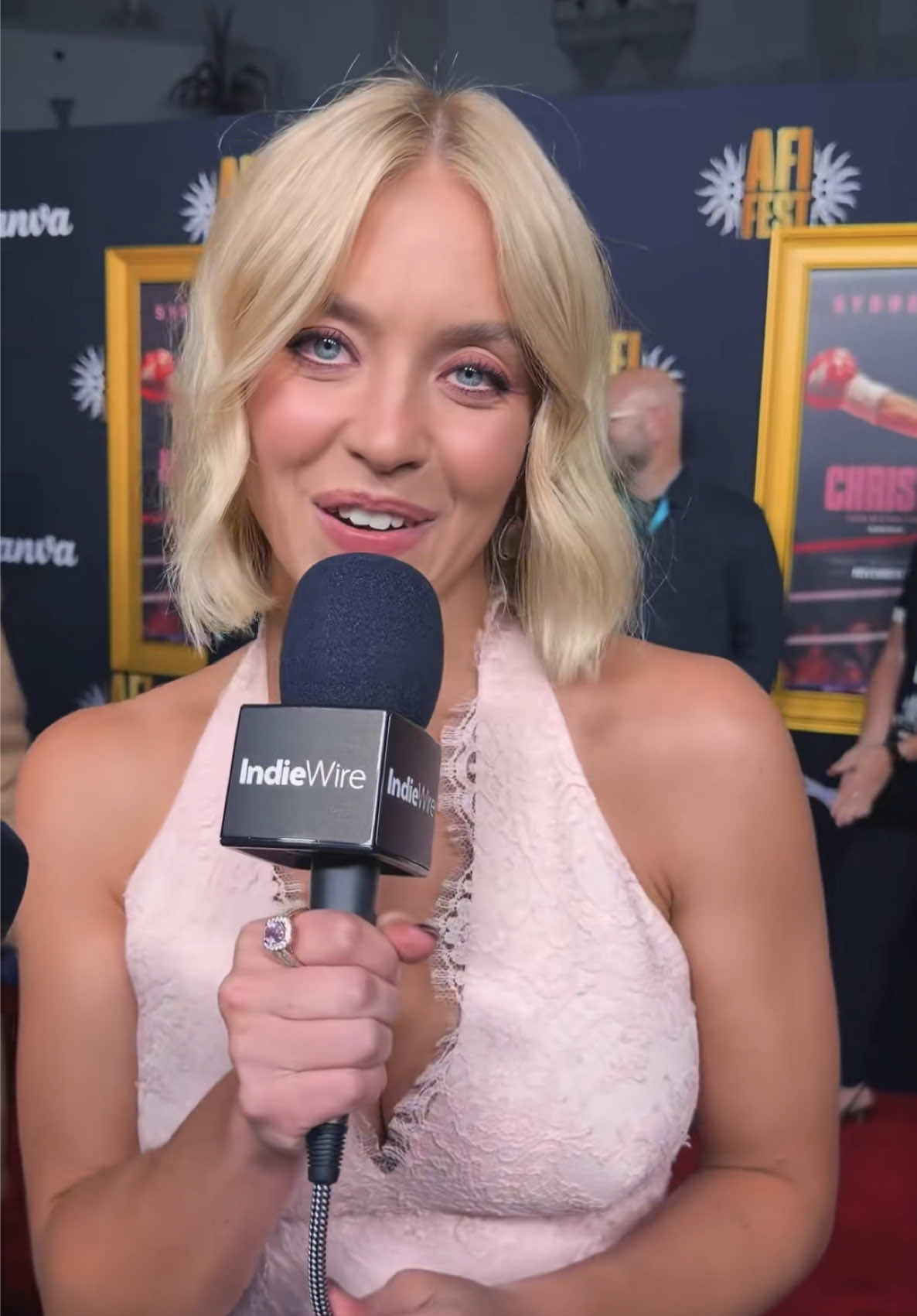 #sydneysweeney #getthisviral #fyp #viral #sydneysweeneyedit 