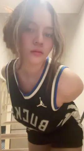 He eat it up like its edible