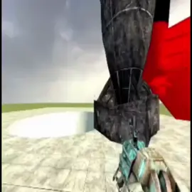 KKKKKKKK @BlackouTv #gmod #bombas 