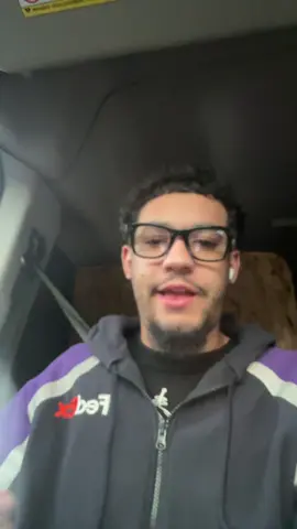 Where are the young lady’s at??? #fyp 