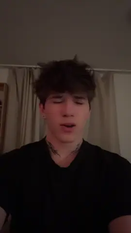 ❗️БОЛЬШЕ НАС в тгк: ванденизка