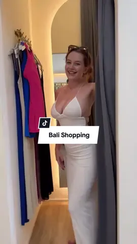 1,2,3?😋✨