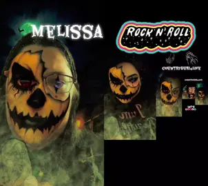 #duet with @Choir Girl #Duet 