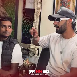 කොළඹ කොල්ලො කෝ 🧟‍♂🎧 #Viral #bannedstatus #trending #Maliya #rasthiyadupadanama 