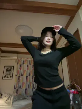 クラビ終わるはなんですぎるって、