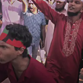 #বাংলাদেশ #জাতিয়তাবাদি_ছাত্রদল #Bangladeshnationalparty🌾✊ #rahimxmals #🌾✊ 