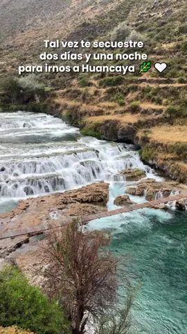 Explora Huancaya en 2D/1N con todo incluido🎉😍 Descubre Huancaya en un tour de 2 días con movilidad, hotel, alimentación y más. ¡Reserva tu aventura ahora!  #huancaya #huancayayauyos #tours