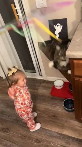 Forever my girl! #babycali #calismom #girlmom 