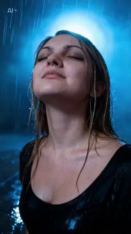 #Multiaverso #CapCut 