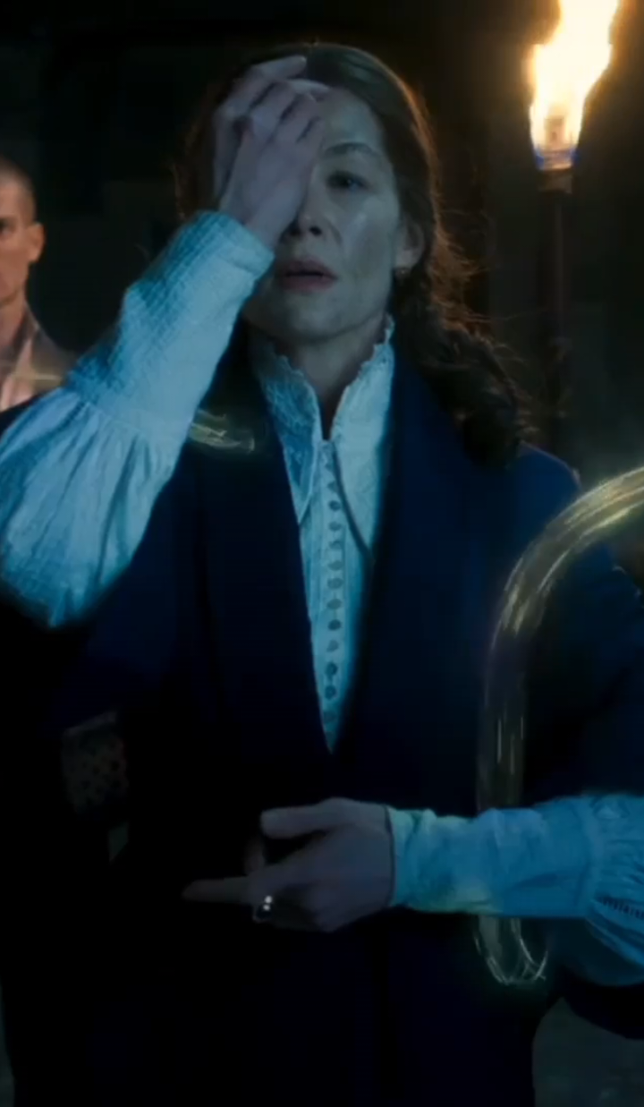 no final ela não morreu, mas perdeu uma parte de si. #thewheeloftimeedits #thewheeloftime #arodadotempoedit #fy 