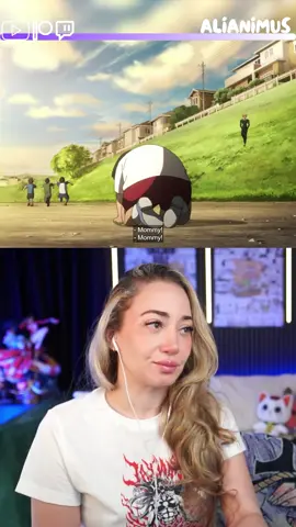 How do you feel about S3 OPM? #onepunchman #anime #reaction #opm #garou 