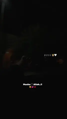 Masha Allah 😻💞💋#jawi_bila🌊❤️🌴 #jawibila🌊❤️🌴 #viral #foryoupage #fyp 