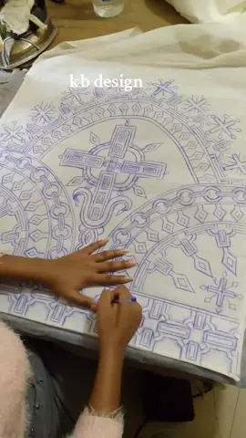 #kb design😯😯