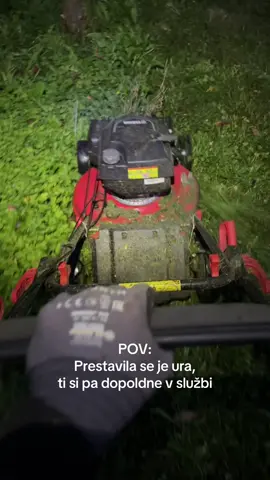 Še kdo sovraži prestavljanje ure na zimski čas?!