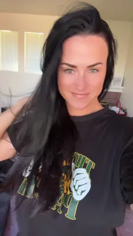 #thinhair #thickhair #fyp 