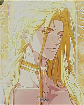 long haired male lead? HELL YAH name : For the Goddesses: For Daphne [+19] #forthegoddesses #forthegoddessesfordaphne #manhwa 