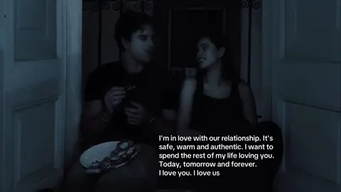 song: memories never die - @ØNYZUKA 