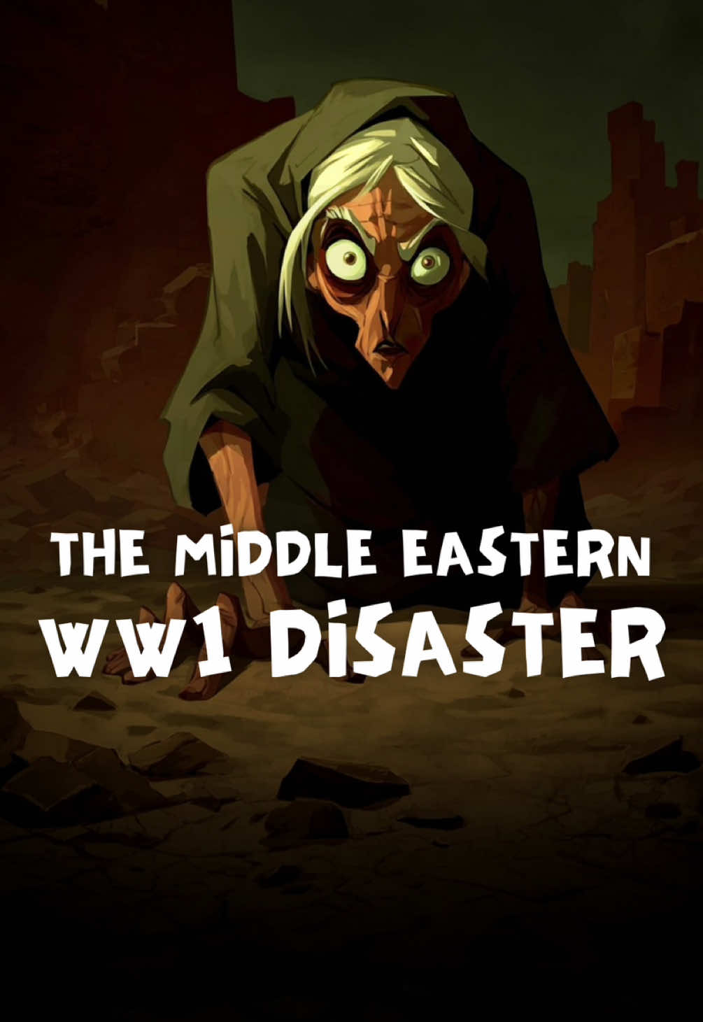 #History #iran #histoeytime #british #england This content is for esucational purposes only