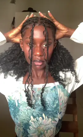 Ninguém me fala mal🥺#gwrm 