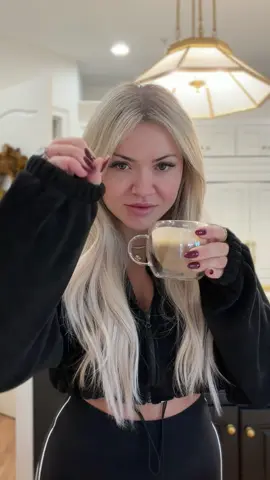 HAPPY MONDAY ✨ Back to the grind! #dayinmylife #ditl #ditlofamom #workfromhomemom #mondaymotivation @Old Spice @Dae Hair @Dr. Dennis Gross Skincare @lolablankets @Tide Laundry @Laura Mercier @White Fox Boutique 