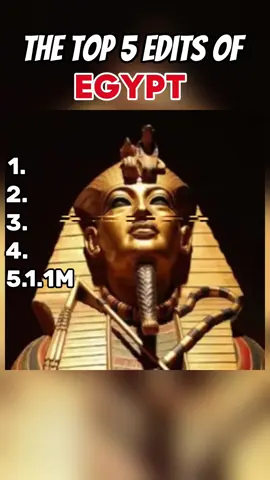 These edits r so goated 🔥||#egyptedit#historyedit#edit#capcut#viral 