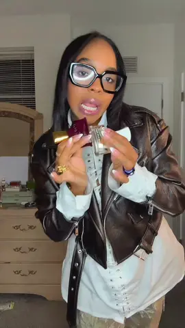 cute oversize and covered. That will always be My thing.🥰💃🏽💕#freepeople #creed #zara #H&M #fyp 