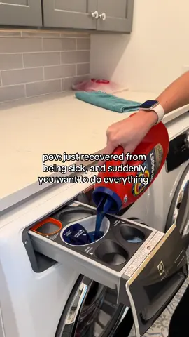 Finally feeling better…. and my to do list is not ready for me😅 #productivity #relatable #backtolife #productivityhacks #productivitytips 