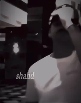 وان قلت بـوصف حبي😢🤎🤎! #منصور_ال_زايد #اكسبلور 