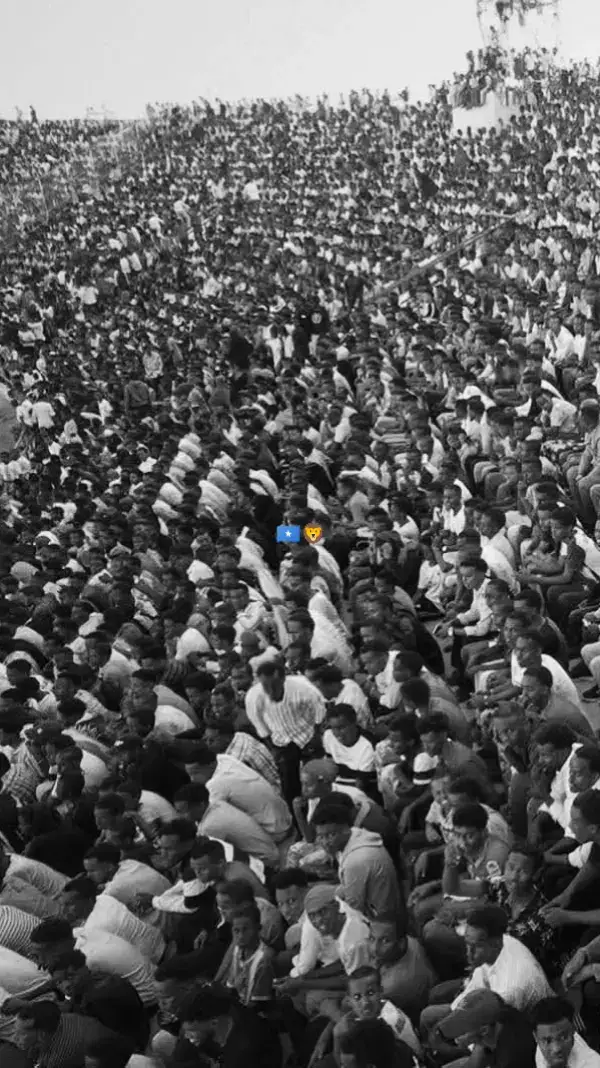 we are same people 🇸🇴💪🏻 . . . .#ciyalxamar 