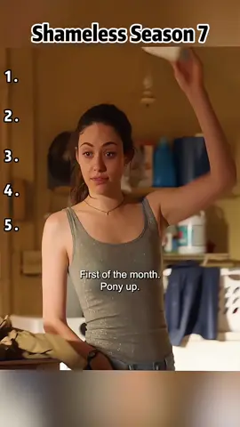#shameless #fypシ #tiktok 