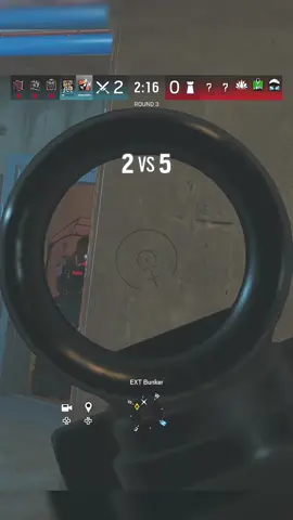 #sab #matrix #blowup @ⓔ @r @️ 𝓜𝓸𝔁𝓱𝓷 @dpyoe @Stottss 