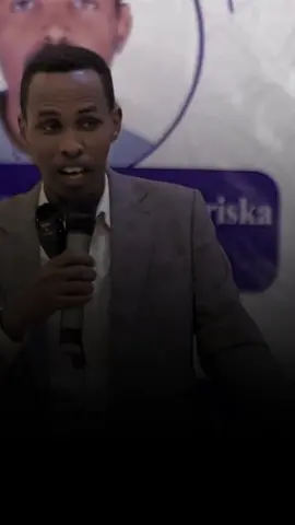 really💯😇#tiktokar #fursad #somalıa #hormar #🇸🇴✌🏾 