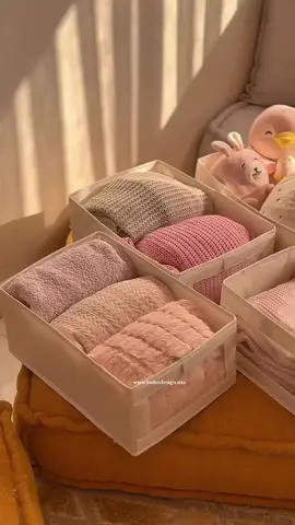 #pourtoii #maison #organisation 