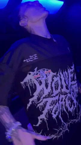 some fun time with my girls 🤘🤟#rhearipley #WWE #fanpage 