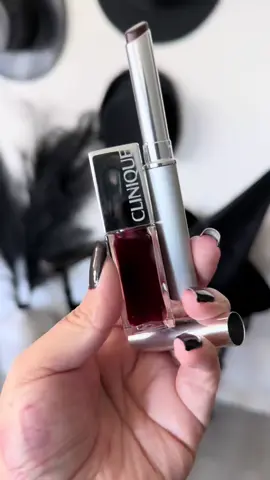 @Clinique #clinique #cliniqueblackhoney #TikTokShopCreatorPicks #tiktokshopblackfriday #holidaygifts 