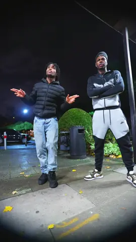 You know we had to hop on this🤣🔥 w/ @Keno #viral #trending #trend #ogabbah 