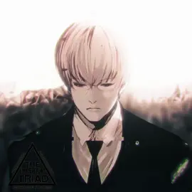 imperium triada || #arima #tokyoghoul #kaneki #mangaedit #120fps #anime #fyp ★ upload method ★ TG: @editing_news