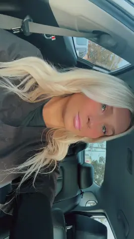 black scrub fit today 🖤🖤#patientcaretechnician #healthcare #nursingstudent #jesuslovesyou #praiseGod 