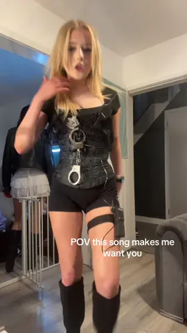 #fyp #viral #viralvideo 