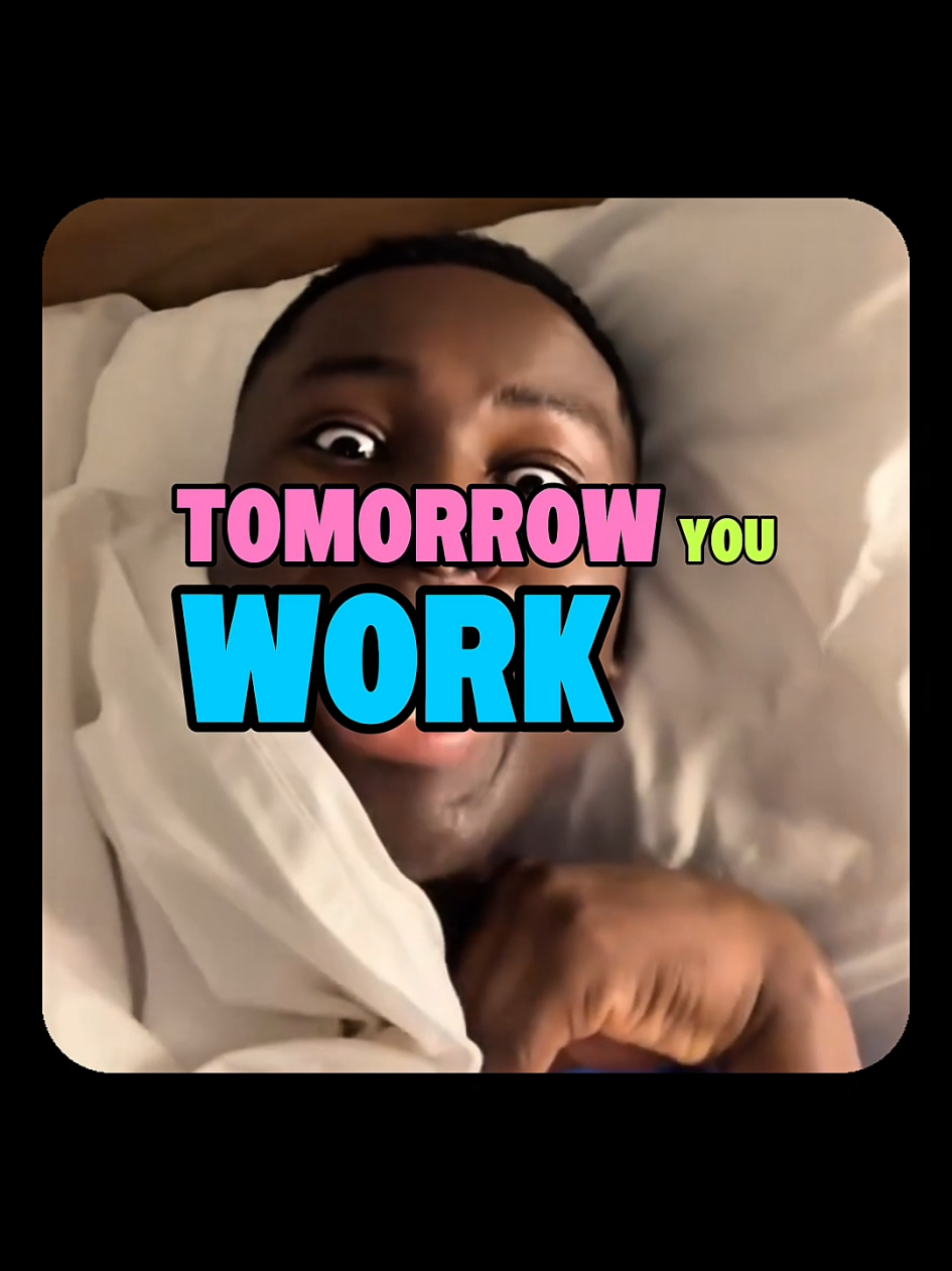 That feeling when tomorrow is Monday 💀#hopelesscore #hopecore #funny #monday 