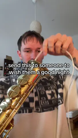 they gonna sleep so tight, bedbugs don‘t stand a chance 😤 #sleep #goodnight #ASMR 