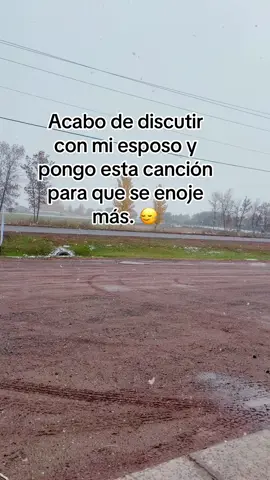 #estrellitaservinn #💫💜 #husbandwife #contenido #parati 